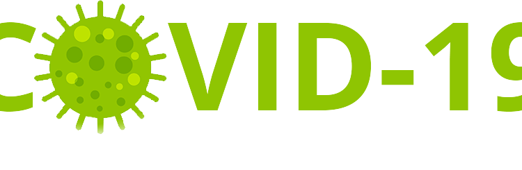 റഷ്യയിൽ കോവിഡ് കേസുകൾ 1.4 മില്യൺന് മുകളിൽ.