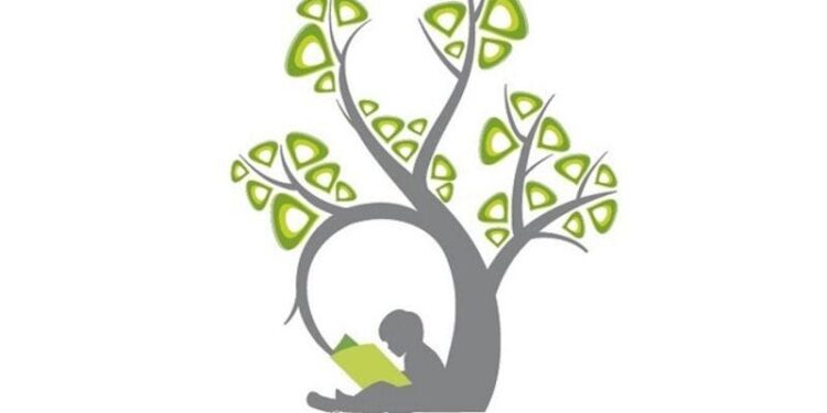 ഷാർജ:ഇത്തിസലാത്ത് സ്പോൺസർ ചെയ്യുന്ന യു.എ.ഇ. ബോർഡ് ഓൺ ബുക്സ് ഫോർ യങ്ങ് പ്യൂപ്പിൾ(UAEBB) സംഘാടിതരായ അറബിക് കുട്ടികൾക്കായുള്ള സാഹിത്യ അവാർഡുകൾ പ്രഖ്യാപിച്ചു