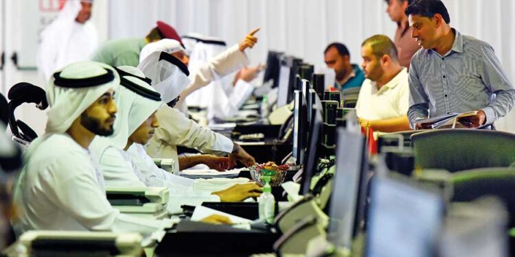 വിസ കാലാവധി കഴിഞ്ഞവർക്ക് പിഴ കൂടാതെ നാട്ടിൽ പോവാനുള്ള അവസരം നവംബർ 17 വരെ