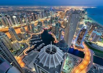 എമിറേറ് ഇൻവെസ്റ്റ്മെന്റ് അതോറിറ്റിയുടെ യോഗത്തിന് ഷെയ്ഖ് മൻസൂർ ബിൻ സായിദ് ആയ നഹ്യാൻ അധ്യക്ഷത വഹിച്ചു