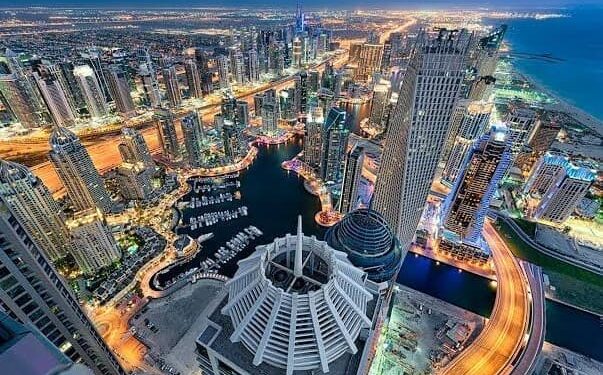 എമിറേറ് ഇൻവെസ്റ്റ്മെന്റ് അതോറിറ്റിയുടെ യോഗത്തിന് ഷെയ്ഖ് മൻസൂർ ബിൻ സായിദ് ആയ നഹ്യാൻ അധ്യക്ഷത വഹിച്ചു