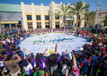 “പ്രധിരോധമാണ് ചികിത്സയെക്കാൾ ഫലപ്രദം” യൗവനത്തിലേക്കുള്ള പാതയിലെ പഴമൊഴി പടവ്