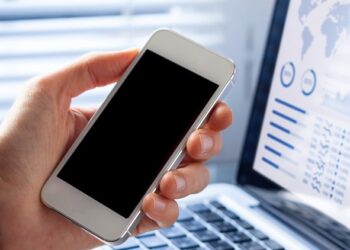 എമിറത്തി പൗരന്മാരുടെ ഡാറ്റ കളക്ഷൻ ഡിസംബർ 31 വരെ