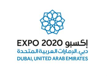എക്‌സ്‌പോ 2020 കൂടുതൽ സമഗ്രമായ സൊസൈറ്റികൾ കെട്ടിപ്പടുക്കാൻ  ഒരുങ്ങി ദുബായ് സ്പോട്ട്‌ലൈറ്റ്