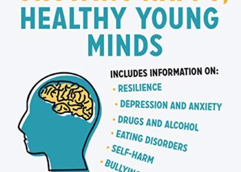 ജീവിതം ആസ്വദിക്കാം ചുറു ചുറുക്കോടെ