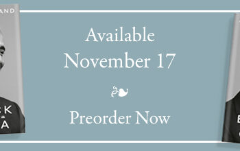 പുസ്തക പ്രേമികളുടെയിടയിൽ ഏറെ സ്ഥാനം പിടിച്ചെടുക്കാൻ സാധ്യതയുള്ള ഒരു ഓർമ്മക്കുറിപ്പിന്റെ മുൻകൂട്ടിയുള്ള ബുക്കിംഗിനായ് സമീപിക്കാം ഷാർജാ ഇന്റർനാഷണൽ ബുക്ക് ഫെയർ 2020