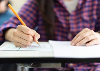 ഒന്നാം സെമസ്റ്റർ പരീക്ഷകൾ ഉടൻ