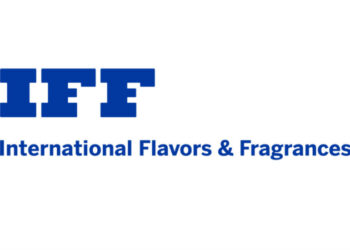 മികച്ച ഉപഭോക്തൃ സേവനം ലക്ഷ്യമിട്ട്  ഐ‌എഫ്‌എഫ്