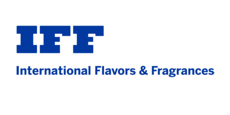 മികച്ച ഉപഭോക്തൃ സേവനം ലക്ഷ്യമിട്ട്  ഐ‌എഫ്‌എഫ്