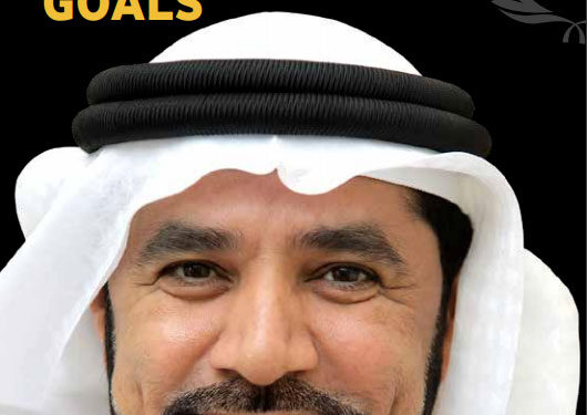 വായന അറിവുനൽകുന്ന താണ് എന്നാൽ അത് നിങ്ങൾക്കൊരു അവാർഡ് കൂടി തന്നാലോ വെത്യസ്തമായ വായന പ്രോത്സാഹനവുമായി ഷാർജ അല്ലീമ് ബുക്‌സ്