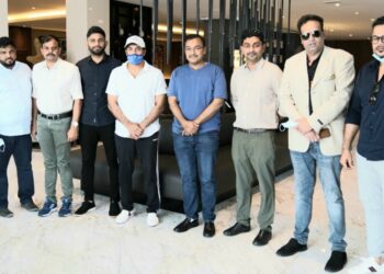 ലോകോത്തര കായിക ഗ്രാമം മലപ്പുറത്ത്‌ ഒരുങ്ങുന്നു