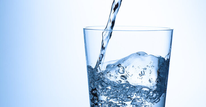 മികച്ച ആരോഗ്യത്തിനായ് നൽകാം ഒരൽപ്പം കൂടുതൽ വെള്ളം