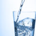 മികച്ച ആരോഗ്യത്തിനായ് നൽകാം ഒരൽപ്പം കൂടുതൽ വെള്ളം
