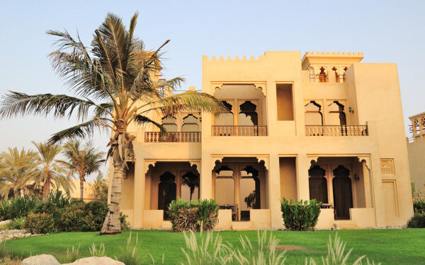 അബുദാബി സർക്കാർ ജീവനക്കാർക്കായി ഭവന നയങ്ങൾ പുറപ്പെടുവിച്ചു.