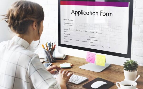 MoFAIC ഓൺലൈൻ സേവനം ആരംഭിക്കുന്നു