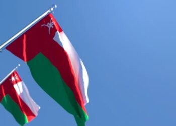 ഒമാൻ ദേശീയ ദിനത്തിൽ ആശംസയുമായി ഫാത്തിമ ബിന്ത് മുബാറക്