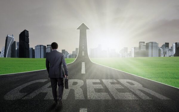 840 വിദ്യാർഥികൾക്കും ബിരുദദാരികൾക്കും തൊഴിലവസരങ്ങൾ നൽകി സയിദ് സർവകലാശാല