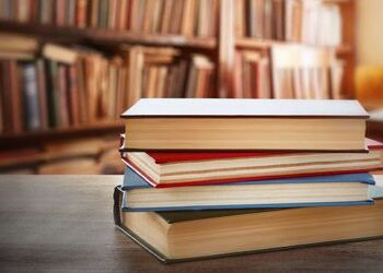 എസ്ബിഎ ചെയർമാൻ സ്വീഡിഷ്‌ അംബാസിഡറെ സ്വീകരികുക്കയും സാംസ്കാരിക സഹകരണം ചർച്ച ചെയ്യുകയും ചെയ്യ്തു.