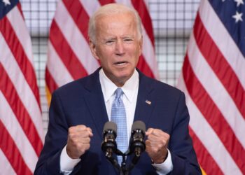 അമേരിക്കൻ തെരെഞ്ഞെടുപ്പ് ഫലം പുറത്ത്