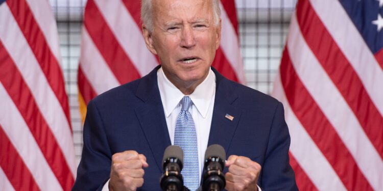 അമേരിക്കൻ തെരെഞ്ഞെടുപ്പ് ഫലം പുറത്ത്