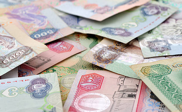 കള്ളപ്പണം വെളുപ്പിക്കൽ വിരുദ്ധ നടപടിക്രമങ്ങൾ ലംഘിച്ച നിയമ സ്ഥാപങ്ങൾക്കെതിരെ നടപടികൾ കടുപ്പിച്ച് നിയമ മന്ത്രാലയം