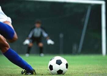 ദുബായ് ഫിറ്റ്നസ് ചലഞ്ച്, ലോക ഫുട്ബോൾ താരങ്ങൾ ദുബായിൽ അണിനിരക്കും