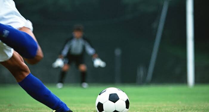 ദുബായ് ഫിറ്റ്നസ് ചലഞ്ച്, ലോക ഫുട്ബോൾ താരങ്ങൾ ദുബായിൽ അണിനിരക്കും