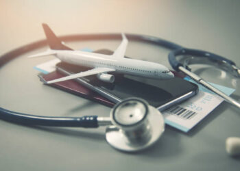 മെഡിക്കൽ ടൂറിസം ജിസിസിയിൽ ഒന്നാമനായി യുഎഇ