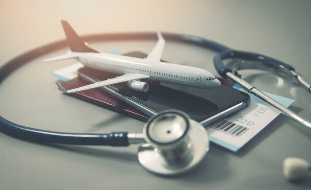 മെഡിക്കൽ ടൂറിസം ജിസിസിയിൽ ഒന്നാമനായി യുഎഇ