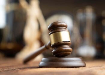 വ്യക്തിത്വം സിവിൽ ഇടപാടുകൾ പീനൽ കോഡ് ക്രിമിനൽ നടപടിക്രമ നിയമങ്ങൾ ഭേദഗതി ചെയ്യാൻ പ്രസിഡന്റ് അംഗീകാരം നൽകി