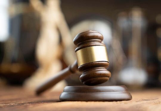 വ്യക്തിത്വം സിവിൽ ഇടപാടുകൾ പീനൽ കോഡ് ക്രിമിനൽ നടപടിക്രമ നിയമങ്ങൾ ഭേദഗതി ചെയ്യാൻ പ്രസിഡന്റ് അംഗീകാരം നൽകി