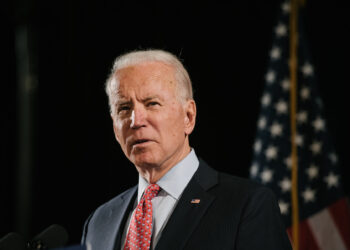 നിയുക്ത അമേരിക്കൻ പ്രസിഡന്റ്‌ ജോ ബൈഡന് അഭിനന്ദനങ്ങളുമായി യുഎഇ ഭരണാധികാരികൾ