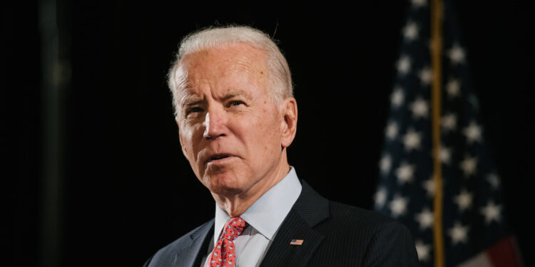 നിയുക്ത അമേരിക്കൻ പ്രസിഡന്റ് ജോ ബൈഡന് അഭിനന്ദനങ്ങളുമായി യുഎഇ ഭരണാധികാരികൾ