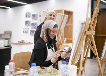 കൾച്ചറൽ ഫൗണ്ടേഷന്റെ ആർട്ട് റെസിഡൻസിക്ക് റെജിസ്ട്രേഷൻ ആരംഭിച്ചു