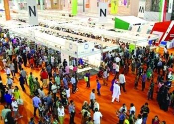 10-മത് പ്രസാധക സമ്മേളനം സംഘടിപ്പിച്ചു