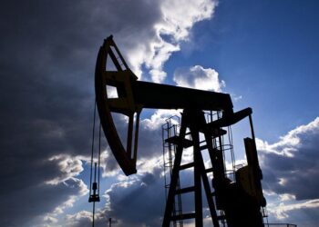 ഒപെക് ബാസ്കറ്റിൻ്റെ  വില ഉയരുന്നു.