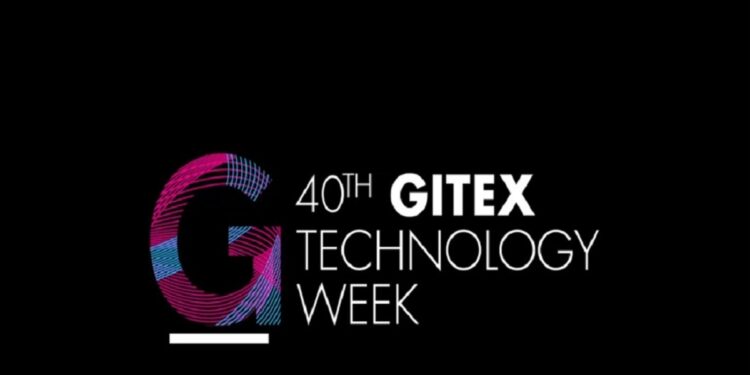 GITEX2020 ചില മുൻകരുതലുകളിലൂടെ ഭാവിയുടെ ലോകകാഴ്ചാ കേന്ദ്രമായ ജൈടെക്സിലൂടെ  നവീന സാങ്കേതിക വിദ്യകളുടെ വിസ്മയങ്ങൾ നിങ്ങൾക്കും  അറിയാം.