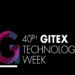 GITEX2020 ചില മുൻകരുതലുകളിലൂടെ ഭാവിയുടെ ലോകകാഴ്ചാ കേന്ദ്രമായ ജൈടെക്സിലൂടെ  നവീന സാങ്കേതിക വിദ്യകളുടെ വിസ്മയങ്ങൾ നിങ്ങൾക്കും  അറിയാം.