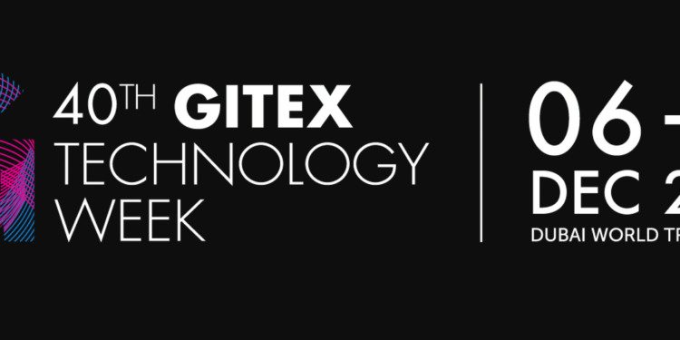 ഡിജിറ്റൽ യുഗത്തിലെ ഡിജിറ്റൽ സാധ്യതകളുമായ് ഡിജിറ്റൽ വിദ്യകളുടെ പ്രദർശനവുമായി ഡിജിറ്റലായികൊണ്ടിരിക്കുന്ന ദുബായ് നഗരി.. ഡിസംബർ_6 മുതൽ ദുബായ് വേൾഡ് ട്രേഡ് സെന്ററിൽ