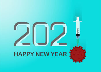 2020 വിട ചൊല്ലുമ്പോൾ