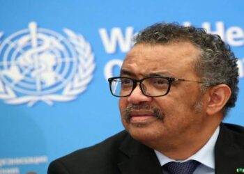 കോവിഡി_19നെതിരെയുള്ള വാക്സിനരികെ ലോകജനത, കൊറോണ വിമുക്ത ലോകത്തെ സ്വപ്നംകണ്ടുതുടങ്ങാനുള്ള സമയമായെന്ന നിർദേശവുമായി ലോകാരോഗ്യ സംഘടന