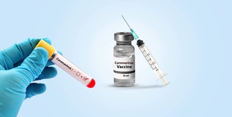 പുതുവർഷത്തെ വാക്സിൻ മഴയാൽ ആരോഗ്യ പൂർണ്ണമാക്കാനൊരുങ്ങി യു.എ.ഇ. ഗവൺമെന്റ്..