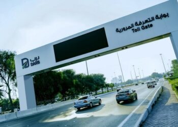 പുതുവർഷത്തിൽ പുത്തൻ യാത്ര സൗകര്യങ്ങളുമായി അബുദാബി.