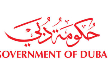 കോവിഡിൽ ആടിയുലഞ്ഞ സാമ്പദ് വ്യവസ്ഥയെ കരകയറ്റാനുള്ള പാക്കേജുമായി വീണ്ടും ദുബായ് സർക്കാർ.