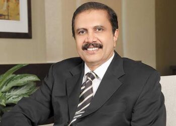 കൊറോണ കാലത്ത് കോഴിക്കോട് ആസ്റ്റര്‍ മിംസില്‍ അന്‍പത് ലിവര്‍ ട്രാന്‍സ്പ്ലാന്റ് സര്‍ജറികള്‍