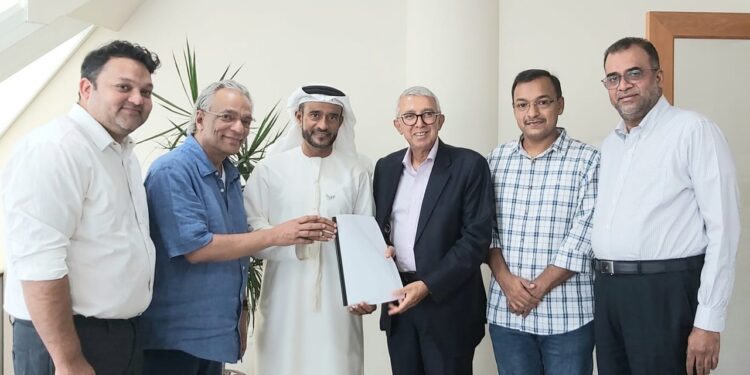 നാടിനു പ്രാണവായുവേകാൻ ഇനി യു.എ.ഇ കെ.എം.സി.സിയും കോവിഡ് കെയർ ഉപകാരണങ്ങളുടെ ലഭ്യത കുറവ് പരിഹരിക്കാനും പ്രവർത്തനം ആരംഭിച്ചു.