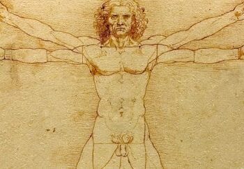 ഇസ്രായേലിൽ പുതിയ തരം ആദ്യകാല മനുഷ്യനെ കണ്ടെത്തി