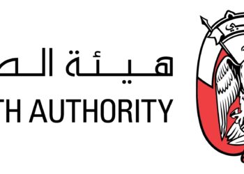 തലയ്ക്ക് പരിക്കുകൾ കണ്ടെത്തുന്നതിനുള്ള ലോകത്തെ ആദ്യത്തെ ദ്രുത രക്തപരിശോധന യുഎഇ മന്ത്രാലയം പുറത്തിറക്കി