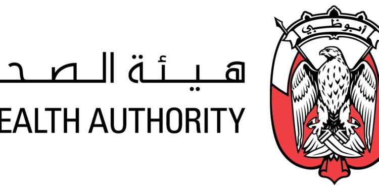തലയ്ക്ക് പരിക്കുകൾ കണ്ടെത്തുന്നതിനുള്ള ലോകത്തെ ആദ്യത്തെ ദ്രുത രക്തപരിശോധന യുഎഇ മന്ത്രാലയം പുറത്തിറക്കി