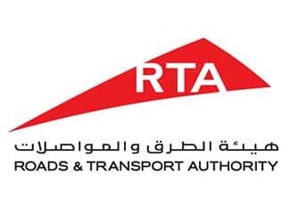 15 തരം വാഹന സർട്ടിഫിക്കറ്റുകൾ അച്ചടിക്കുന്നത് നിർത്തലാക്കാൻ ദുബായ് ആർടിഎ